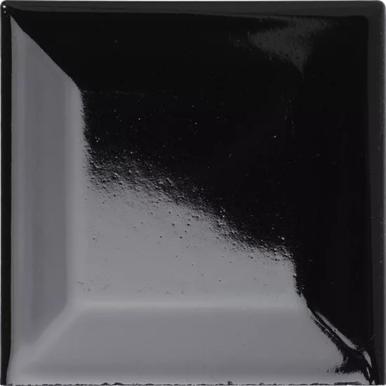 Carrelage 7,5x7,5 Diamantato Lava