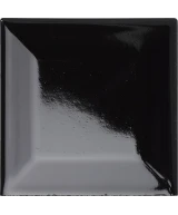 Carrelage 7,5x7,5 Diamantato Lava