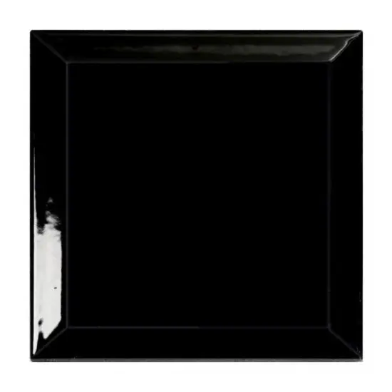 Carrelage 15x15 Diamantato Lava