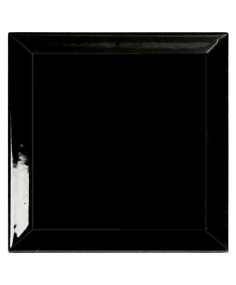 Carrelage 15x15 Diamantato Lava