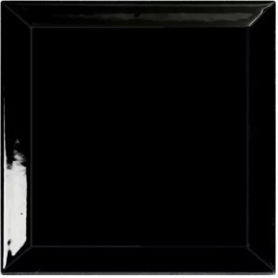 Carrelage 15x15 Diamantato Lava