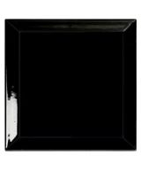 Carrelage 15x15 Diamantato Lava