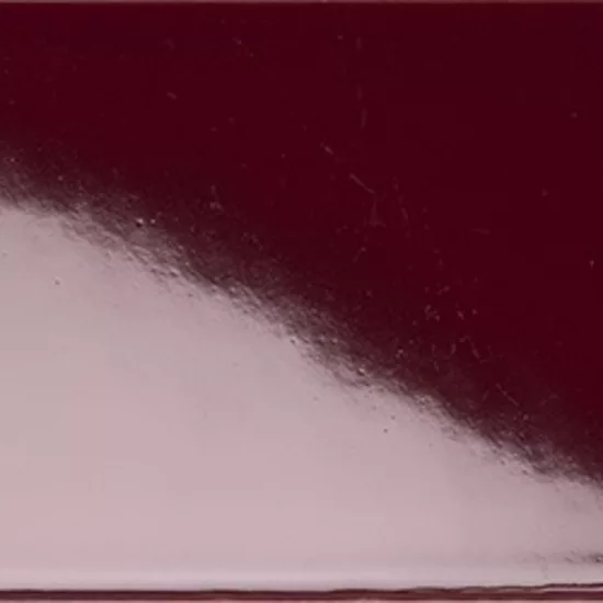 Carrelage 7,5x15 Granato