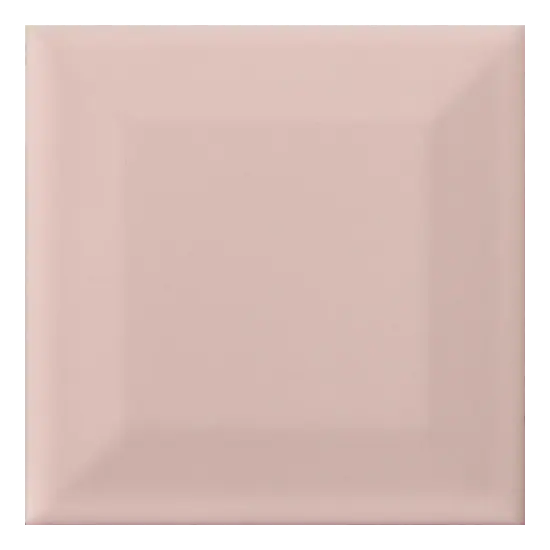 Carrelage 7,5x7,5 Diamantato Malva