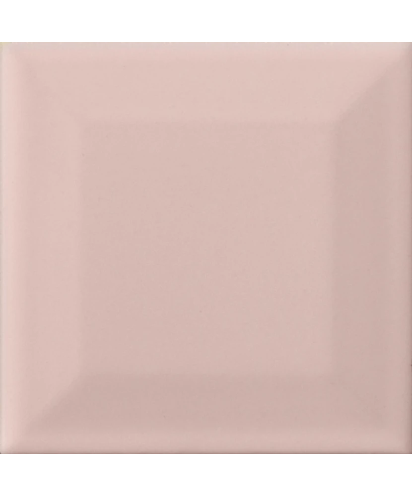 Carrelage 7,5x7,5 Diamantato Malva