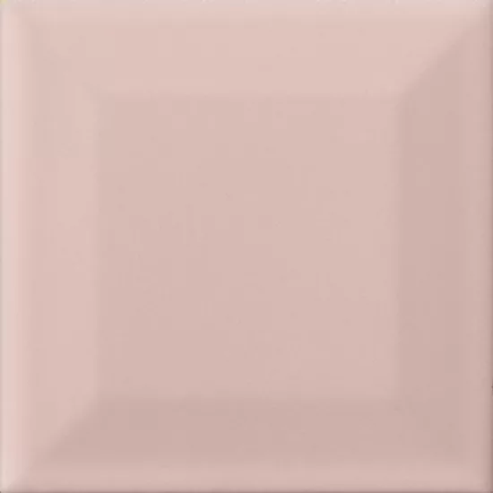 Carrelage 7,5x7,5 Diamantato Malva