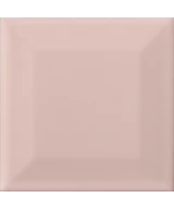 7,5x7,5 Diamantato Malva