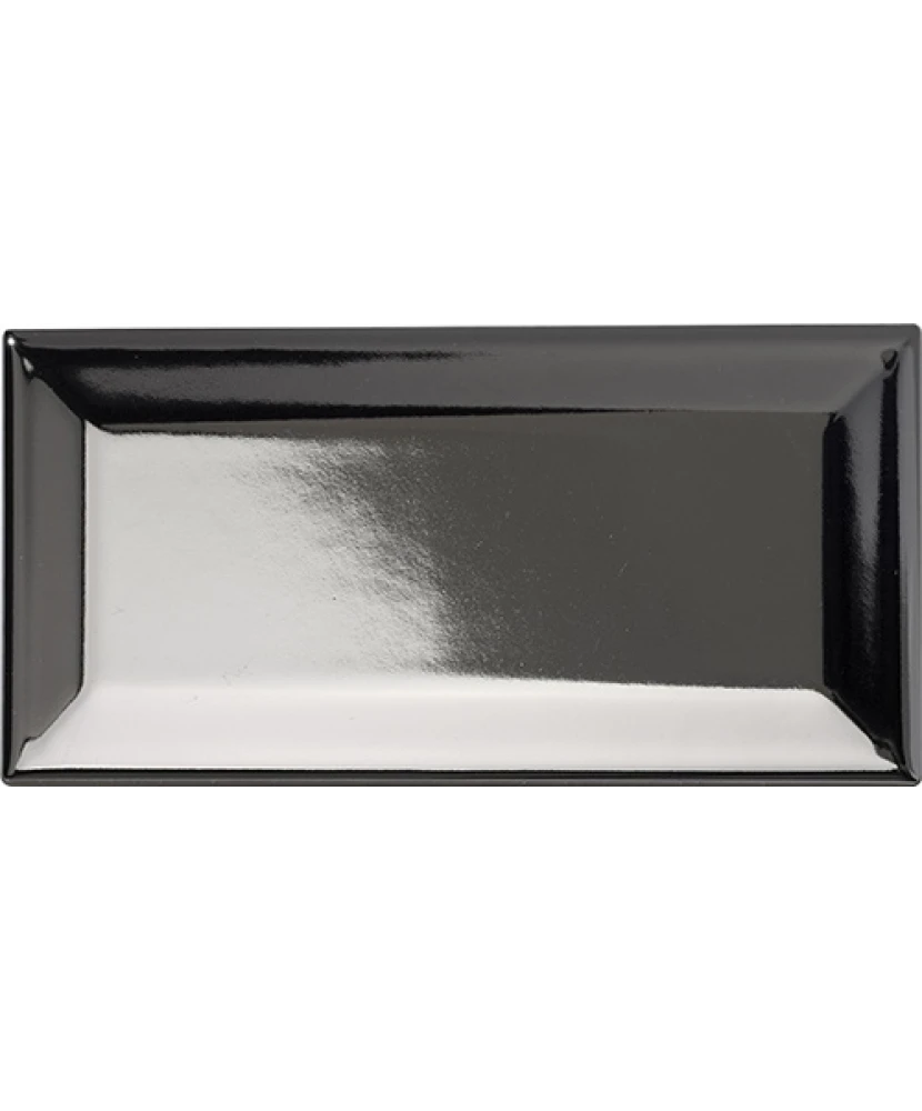 Carrelage 7,5x15 Diamantato Silver