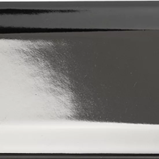 Carrelage 7,5x15 Diamantato Silver