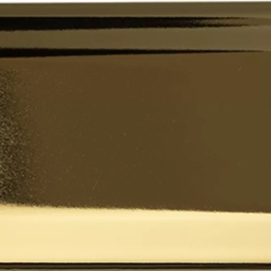 Carrelage 7,5x15 Diamantato Gold
