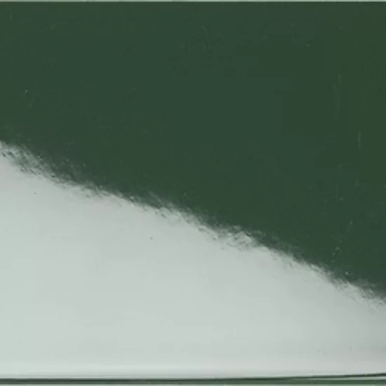 Carrelage 7,5x15 Rame