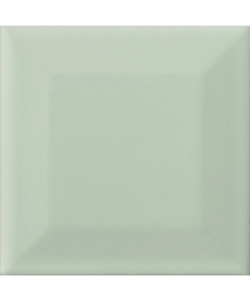 Carrelage 7,5x7,5 Diamantato Edera