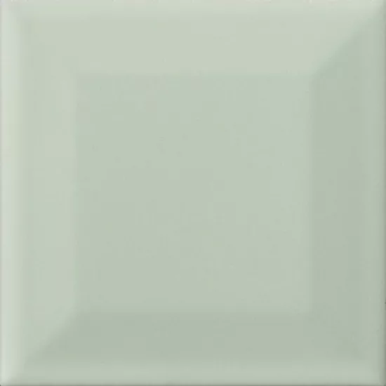 Carrelage 7,5x7,5 Diamantato Edera