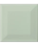 Carrelage 7,5x7,5 Diamantato Edera