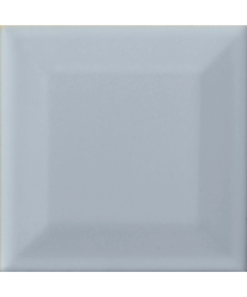 Carrelage 7,5x7,5 Diamantato Polvere