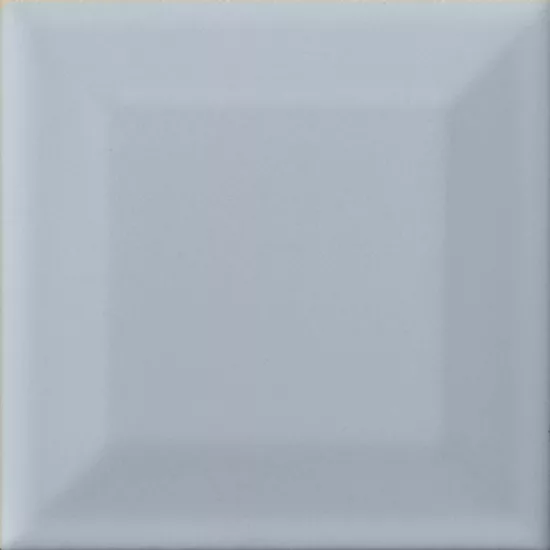 Carrelage 7,5x7,5 Diamantato Polvere