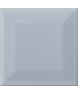 Carrelage 7,5x7,5 Diamantato Polvere