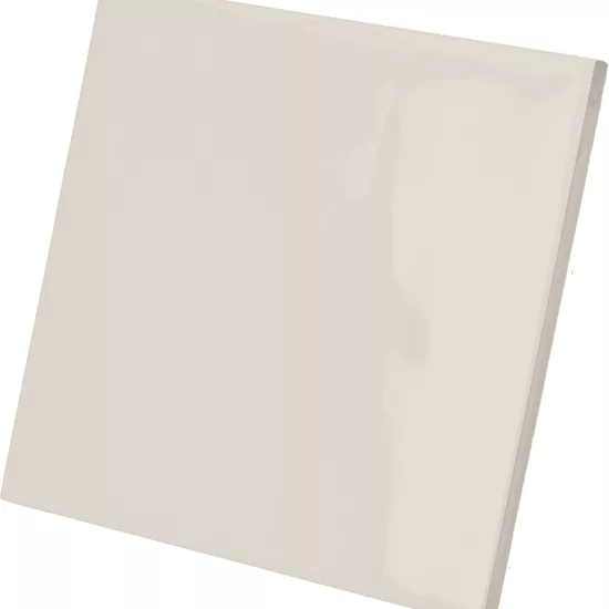 Carrelage Country Ivory 13,2x13,2 cm - détail du carreau