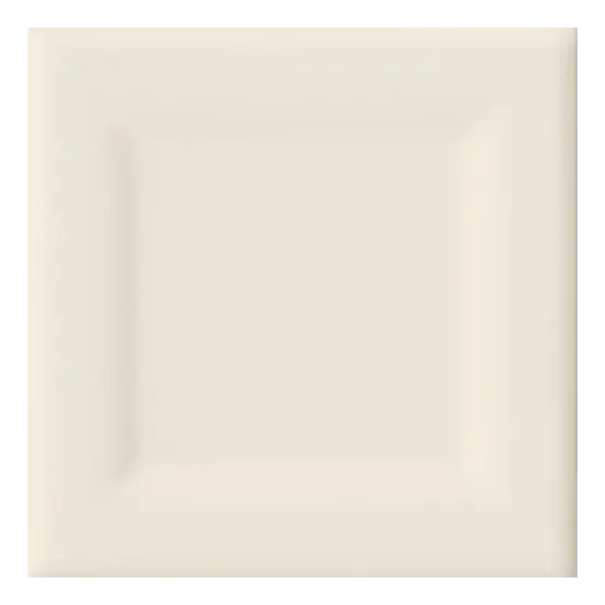 Carrelage 7,5x7,5 Reverso Cotone