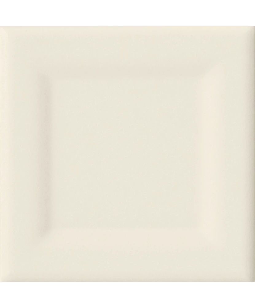 Carrelage 7,5x7,5 Reverso Cotone