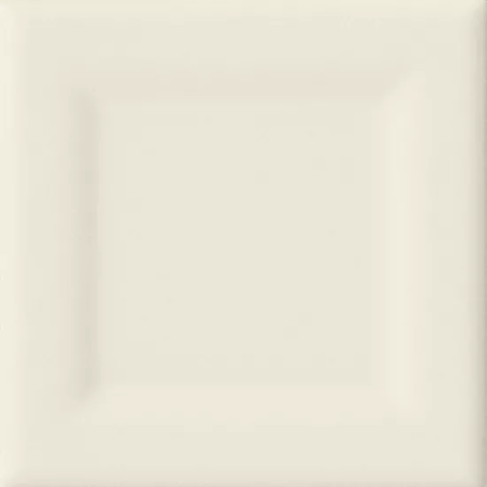 Carrelage 7,5x7,5 Reverso Cotone