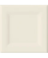 Carrelage 7,5x7,5 Reverso Cotone