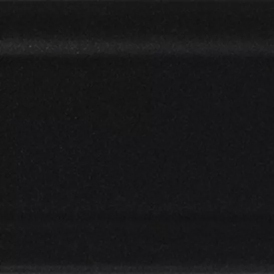 Carrelage 7,5x15 Reverso Nero