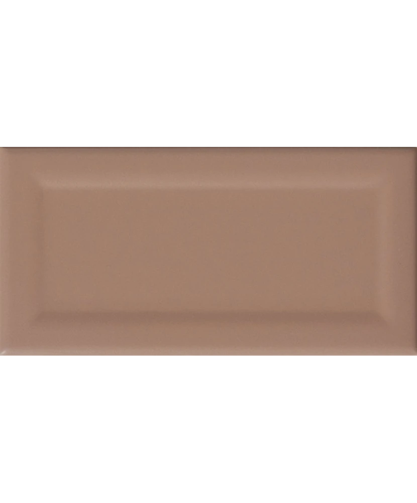 Carrelage 7,5x15 Reverso Pompelmo
