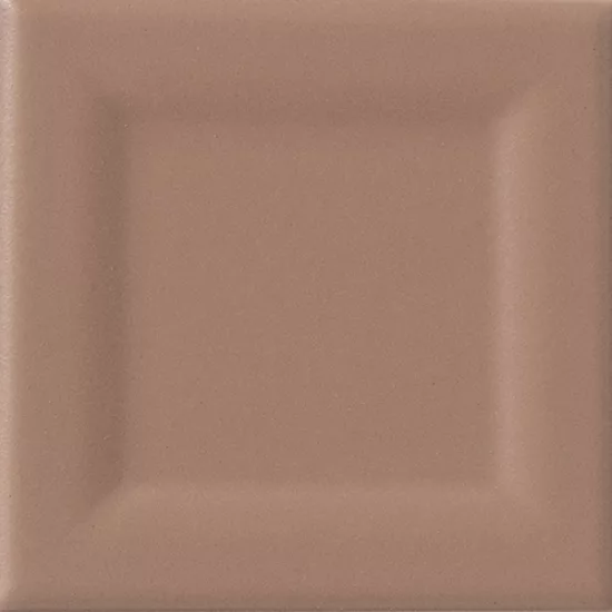 Carrelage 7,5x7,5 Reverso Pompelmo