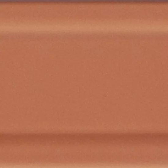 Carrelage 7,5x15 Reverso Paprika