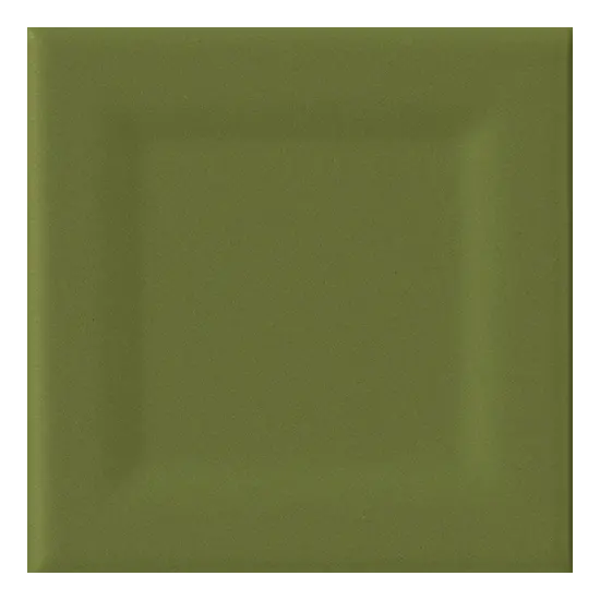Carrelage 7,5x7,5 Reverso Avocado