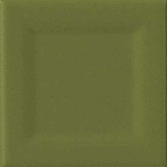 Carrelage 7,5x7,5 Reverso Avocado