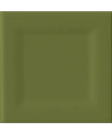 7,5x7,5 Reverso Avocado