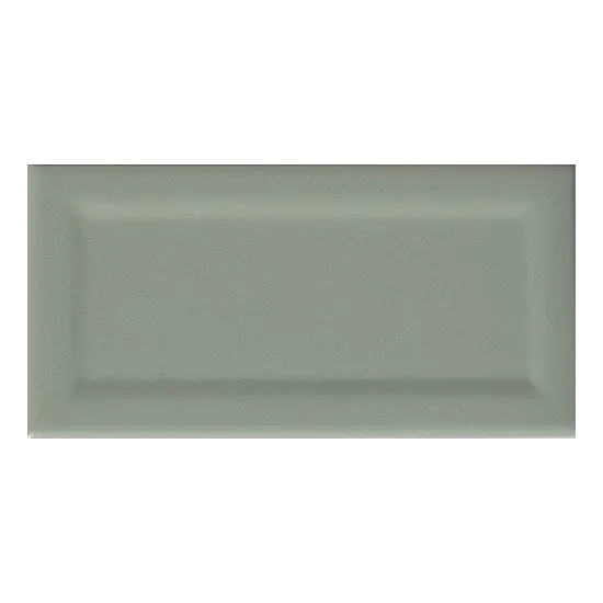 Carrelage 7,5x15 Reverso Anice