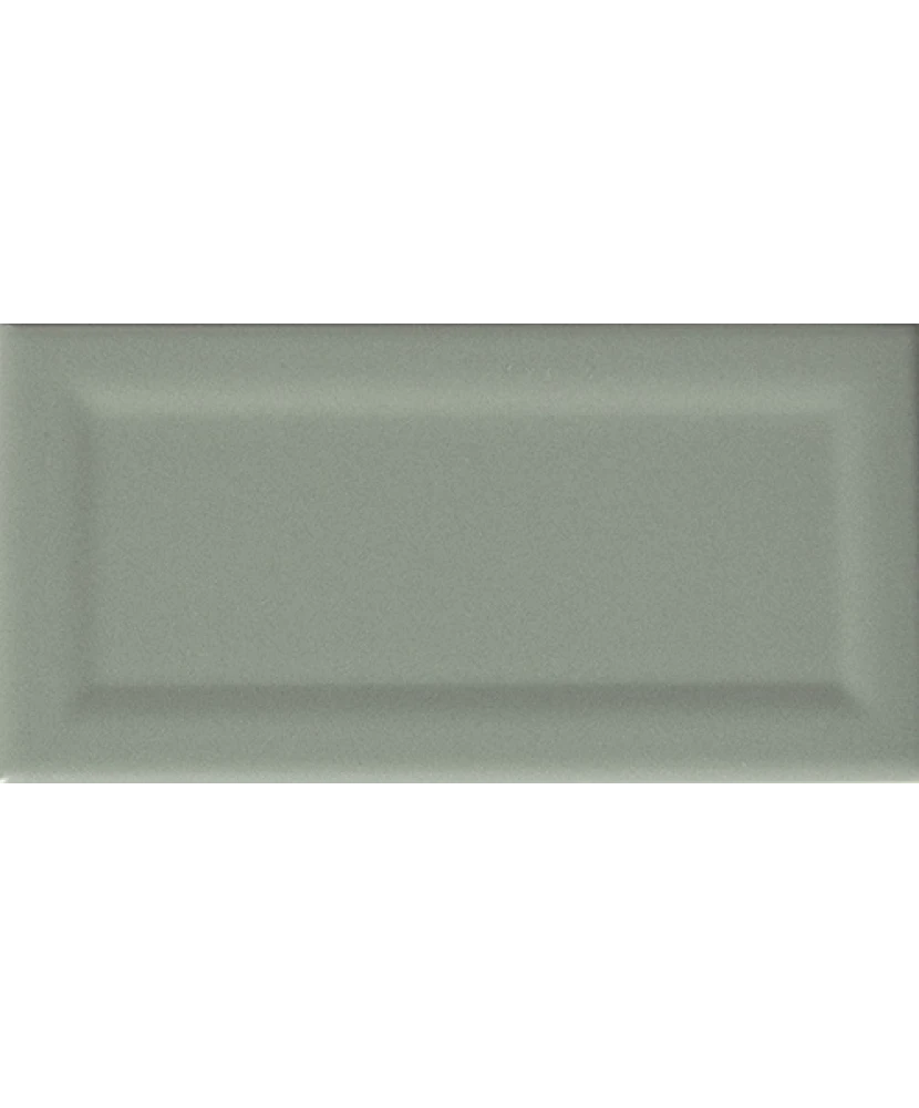 Carrelage 7,5x15 Reverso Anice