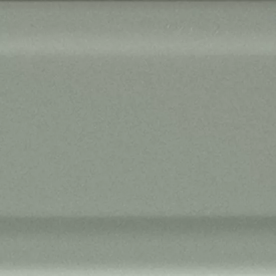 Carrelage 7,5x15 Reverso Anice