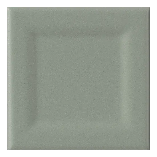 Carrelage 7,5x7,5 Reverso Anice