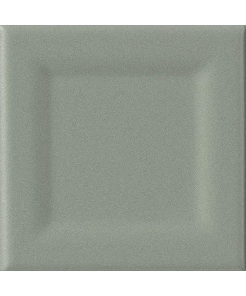 Carrelage 7,5x7,5 Reverso Anice