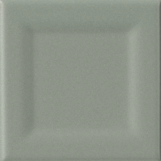 Carrelage 7,5x7,5 Reverso Anice