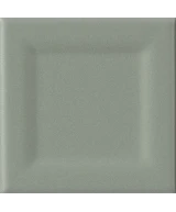 7,5x7,5 Reverso Anice