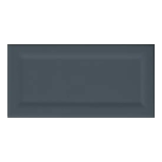 Carrelage 7,5x15 Reverso Pioggia