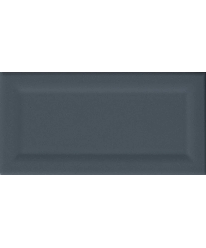 Carrelage 7,5x15 Reverso Pioggia