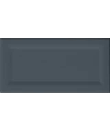 Carrelage 7,5x15 Reverso Pioggia