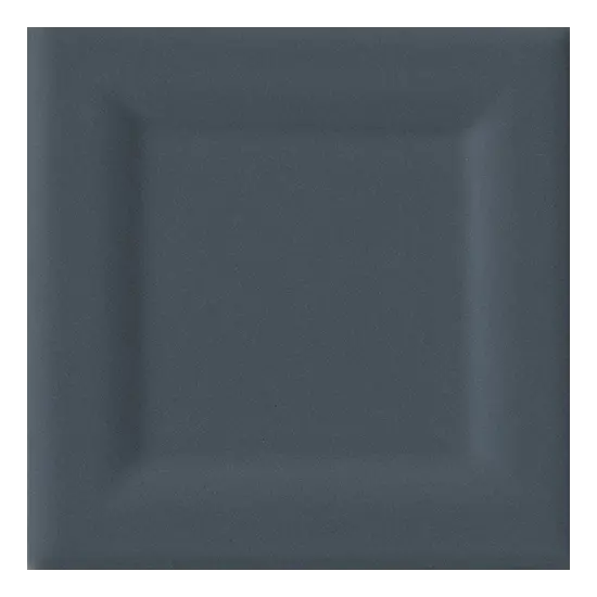Carrelage 7,5x7,5 Reverso Pioggia
