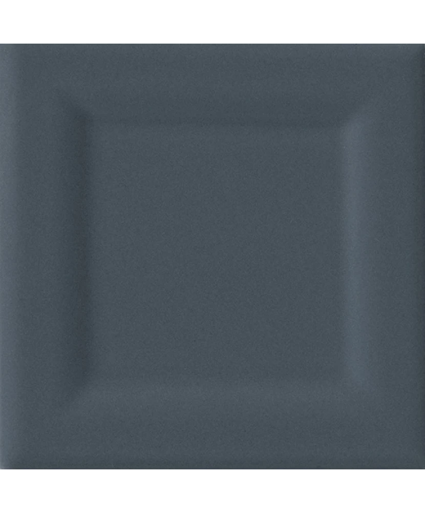 Carrelage 7,5x7,5 Reverso Pioggia