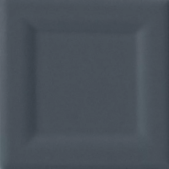 Carrelage 7,5x7,5 Reverso Pioggia