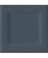 Carrelage 7,5x7,5 Reverso Pioggia
