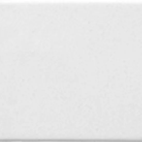 Carrelage 6x25 Fluoro