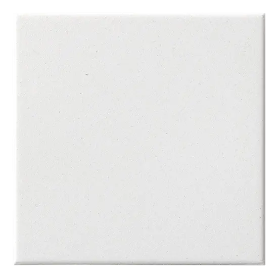 Carrelage 10x10 Fluoro