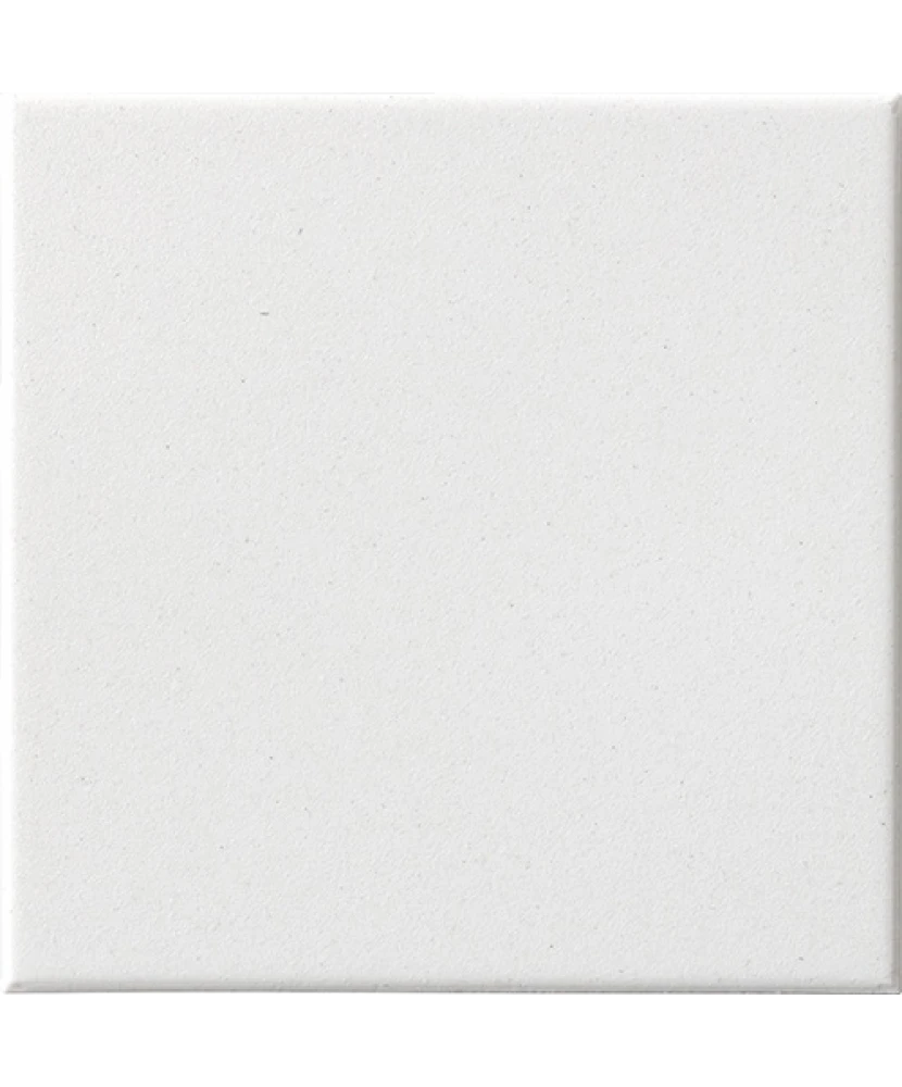 Carrelage 10x10 Fluoro